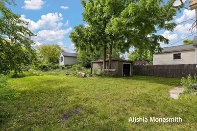 313 N 5th Street, Grand Haven, MI 49417 - Photo 47