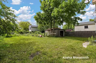 313 N 5th St, Grand Haven, MI 49417 - Photo 47