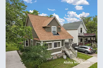 313 N 5th Street, Grand Haven, MI 49417 - Photo 49