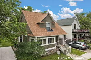 313 N 5th St, Grand Haven, MI 49417 - Photo 49