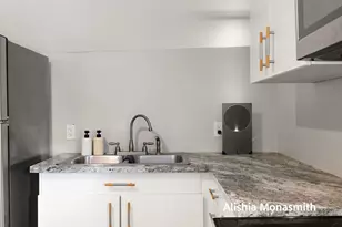 313 N 5th St, Grand Haven, MI 49417 - Photo 13