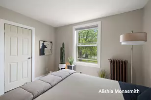 313 N 5th St, Grand Haven, MI 49417 - Photo 27