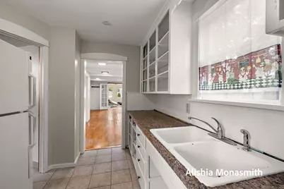 313 N 5th Street, Grand Haven, MI 49417 - Photo 39