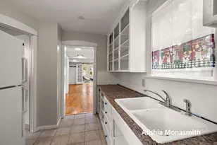 313 N 5th St, Grand Haven, MI 49417 - Photo 39