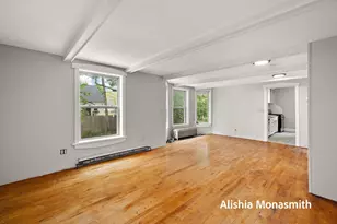 313 N 5th St, Grand Haven, MI 49417 - Photo 31