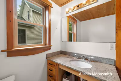 313 N 5th Street, Grand Haven, MI 49417 - Photo 41