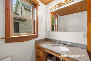 313 N 5th St, Grand Haven, MI 49417 - Photo 41