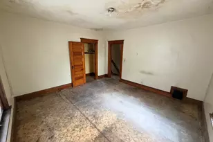 655 Dolbee Ave SE, Grand Rapids, MI 49506 - Photo 11