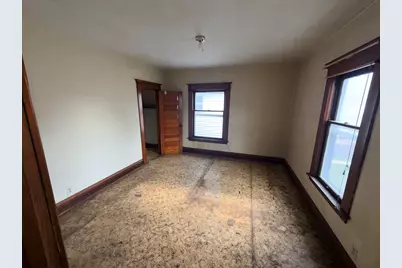 655 Dolbee Avenue SE, Grand Rapids, MI 49506 - Photo 17