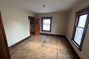 655 Dolbee Ave SE, Grand Rapids, MI 49506 - Photo 17