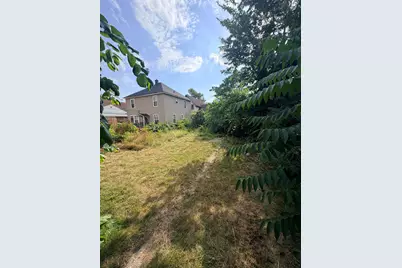 655 Dolbee Avenue SE, Grand Rapids, MI 49506 - Photo 21