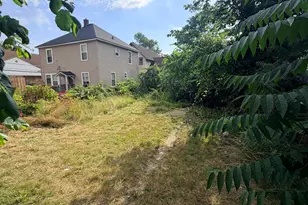 655 Dolbee Ave SE, Grand Rapids, MI 49506 - Photo 21