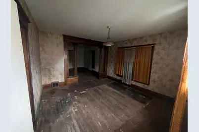655 Dolbee Avenue SE, Grand Rapids, MI 49506 - Photo 5