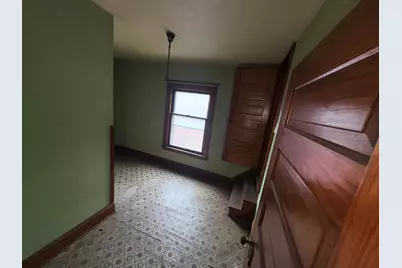 655 Dolbee Avenue SE, Grand Rapids, MI 49506 - Photo 15