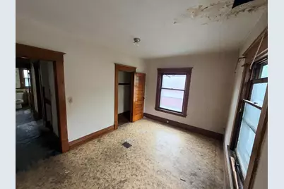 655 Dolbee Avenue SE, Grand Rapids, MI 49506 - Photo 13