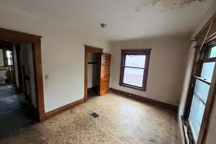 655 Dolbee Ave SE, Grand Rapids, MI 49506 - Photo 13