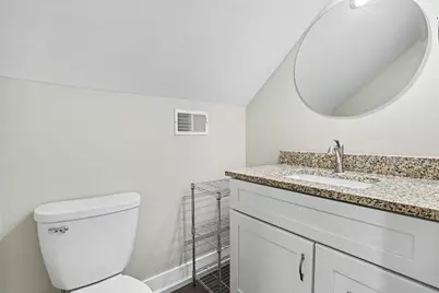 143 S State Street, Zeeland, MI 49464 - Photo 25