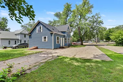 143 S State Street, Zeeland, MI 49464 - Photo 3