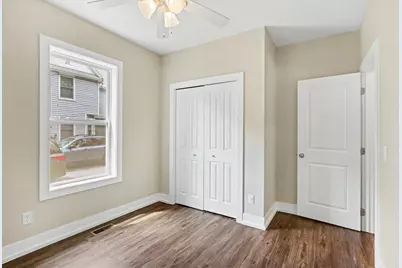 143 S State Street, Zeeland, MI 49464 - Photo 15