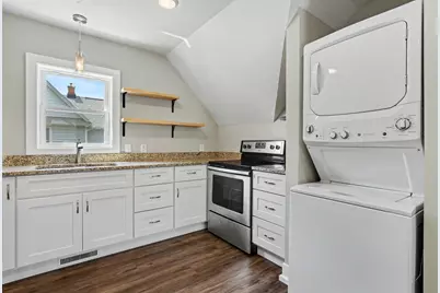143 S State Street, Zeeland, MI 49464 - Photo 19