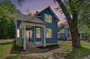 143 S State St, Zeeland, MI 49464 - Photo 1