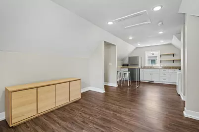 143 S State Street, Zeeland, MI 49464 - Photo 17