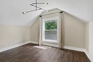 143 S State St, Zeeland, MI 49464 - Photo 23