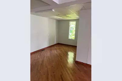 601 S Beacon Boulevard #101, Grand Haven, MI 49417 - Photo 9