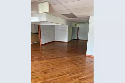 601 S Beacon Boulevard #101, Grand Haven, MI 49417 - Photo 7