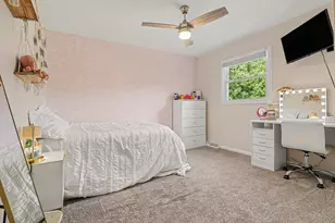 5323 Rugby St, Portage, MI 49024 - Photo 19
