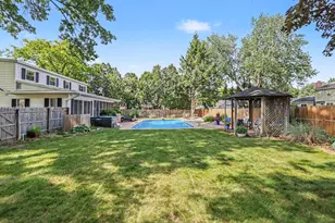 5323 Rugby St, Portage, MI 49024 - Photo 5