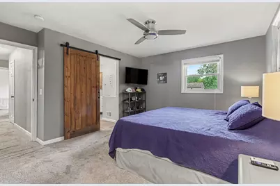 5323 Rugby Street, Portage, MI 49024 - Photo 15