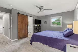 5323 Rugby St, Portage, MI 49024 - Photo 15