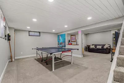 5323 Rugby Street, Portage, MI 49024 - Photo 23