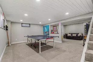 5323 Rugby St, Portage, MI 49024 - Photo 23