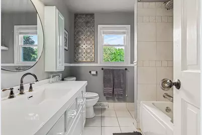 5323 Rugby Street, Portage, MI 49024 - Photo 21