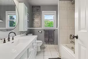 5323 Rugby St, Portage, MI 49024 - Photo 21