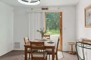 8188 E Woodruff Dr, Newaygo, MI 49337 - Photo 5
