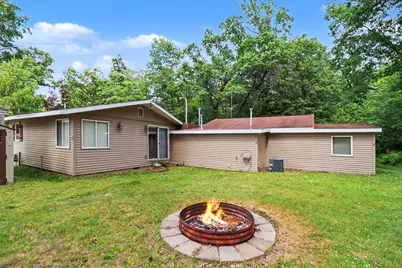 8188 E Woodruff Drive, Newaygo, MI 49337 - Photo 29