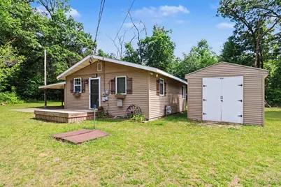 8188 E Woodruff Drive, Newaygo, MI 49337 - Photo 3