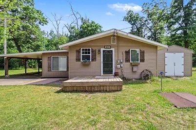 8188 E Woodruff Drive, Newaygo, MI 49337 - Photo 27