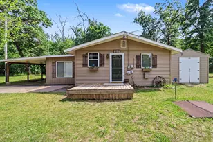 8188 E Woodruff Dr, Newaygo, MI 49337 - Photo 27