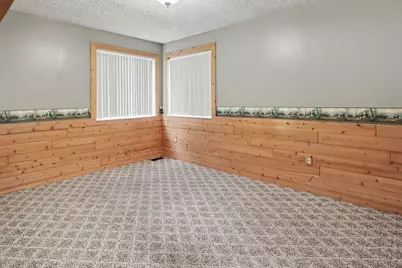 8188 E Woodruff Drive, Newaygo, MI 49337 - Photo 21