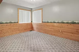 8188 E Woodruff Dr, Newaygo, MI 49337 - Photo 21