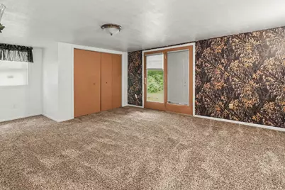8188 E Woodruff Drive, Newaygo, MI 49337 - Photo 19