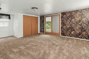 8188 E Woodruff Dr, Newaygo, MI 49337 - Photo 19