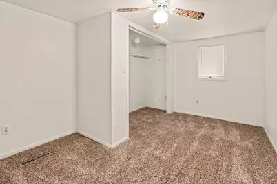 8188 E Woodruff Drive, Newaygo, MI 49337 - Photo 23