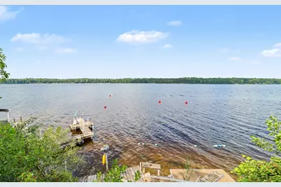 8188 E Woodruff Drive, Newaygo, MI 49337 - Photo 33