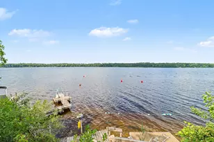 8188 E Woodruff Dr, Newaygo, MI 49337 - Photo 33