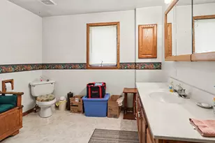 8188 E Woodruff Dr, Newaygo, MI 49337 - Photo 15